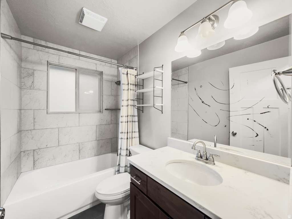 11275 S SANDY GULCH RD Sandy, UT 84094