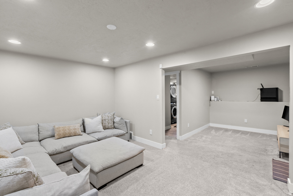 11275 S SANDY GULCH RD Sandy, UT 84094