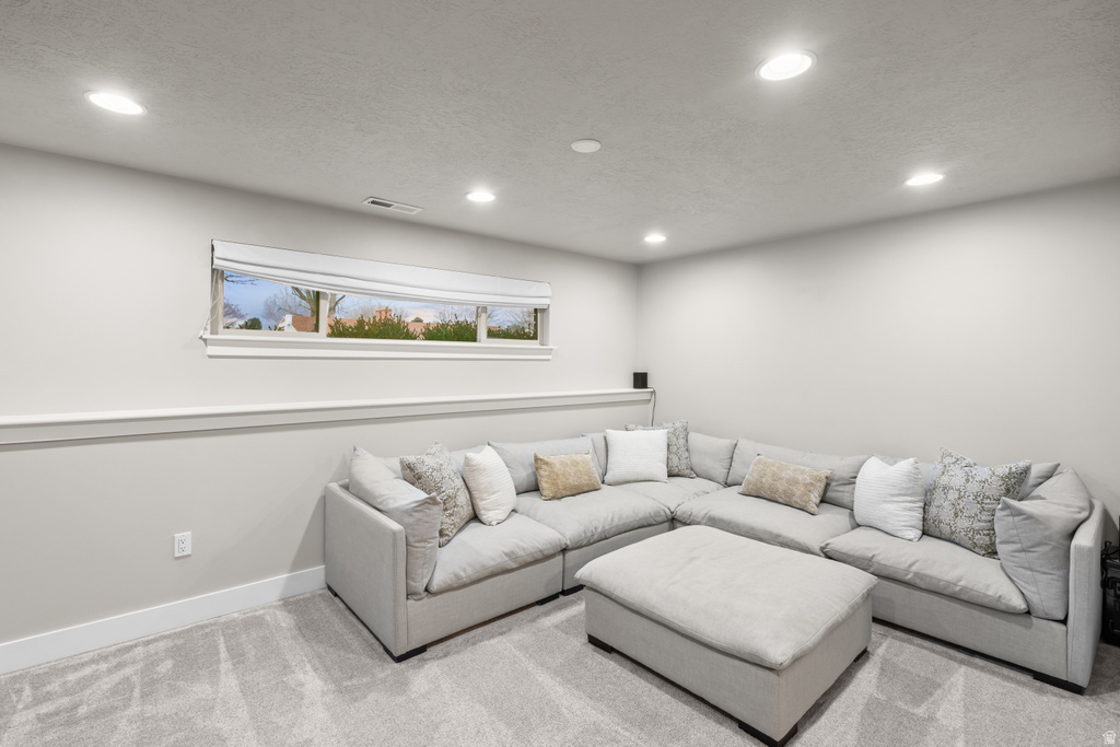 11275 S SANDY GULCH RD Sandy, UT 84094