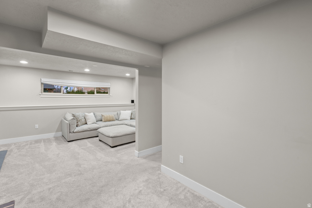 11275 S SANDY GULCH RD Sandy, UT 84094