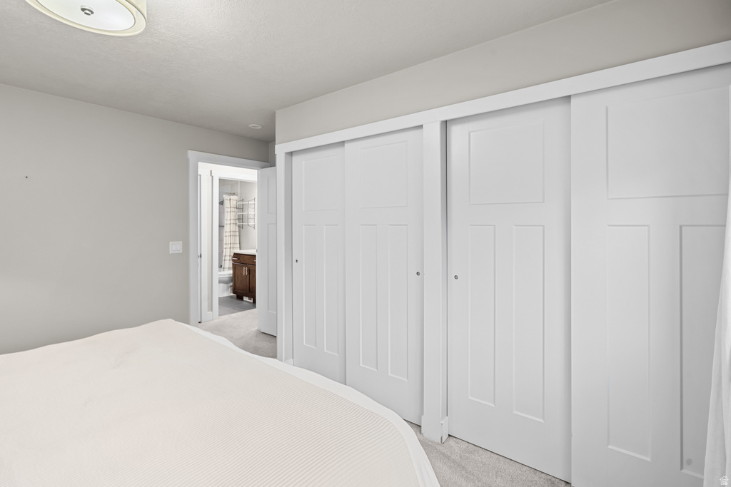 11275 S SANDY GULCH RD Sandy, UT 84094