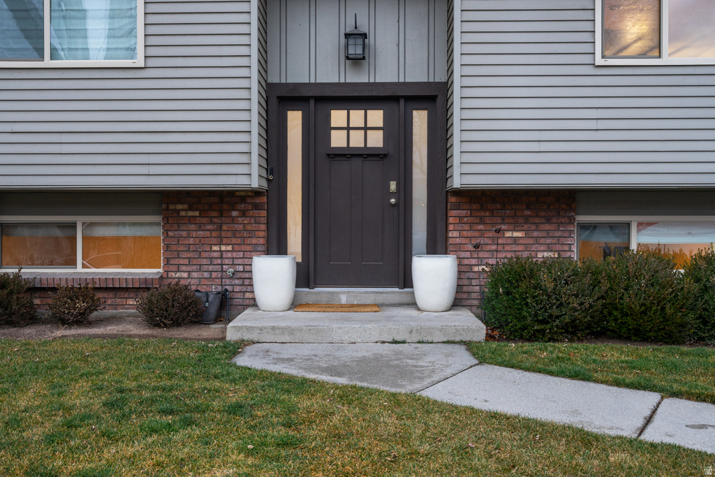 11275 S SANDY GULCH RD Sandy, UT 84094