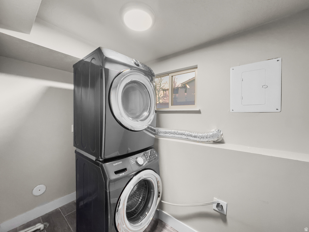 11275 S SANDY GULCH RD Sandy, UT 84094