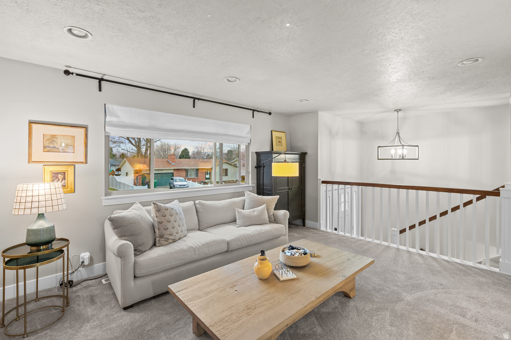 11275 S SANDY GULCH RD Sandy, UT 84094