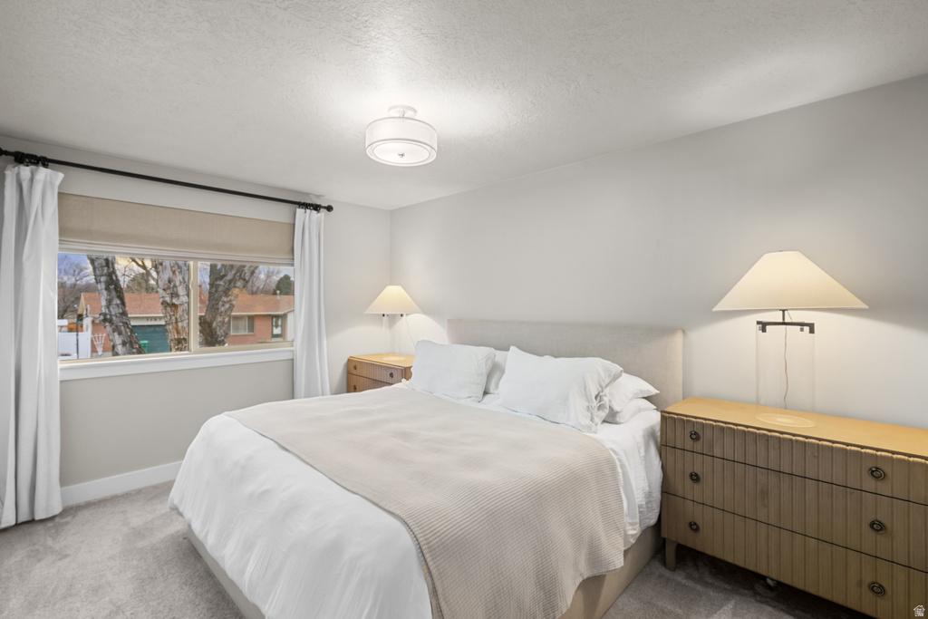 11275 S SANDY GULCH RD Sandy, UT 84094