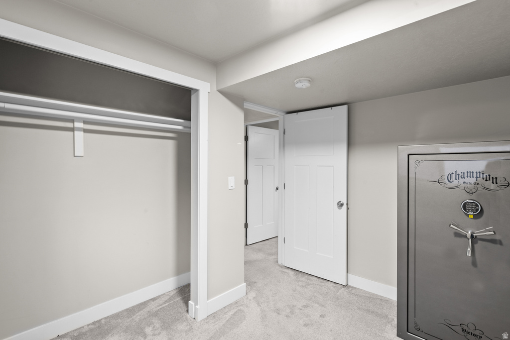 11275 S SANDY GULCH RD Sandy, UT 84094