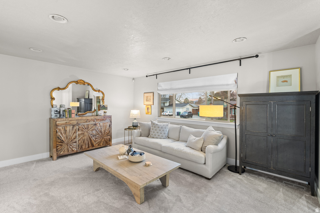 11275 S SANDY GULCH RD Sandy, UT 84094