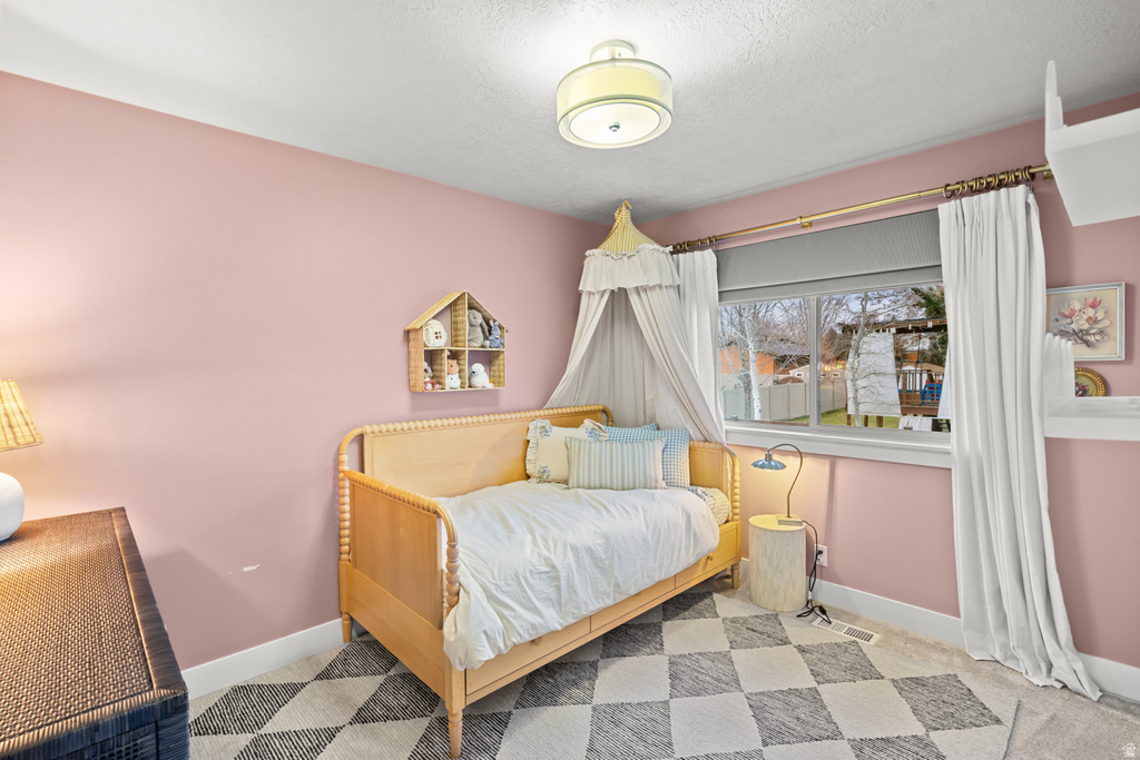 11275 S SANDY GULCH RD Sandy, UT 84094