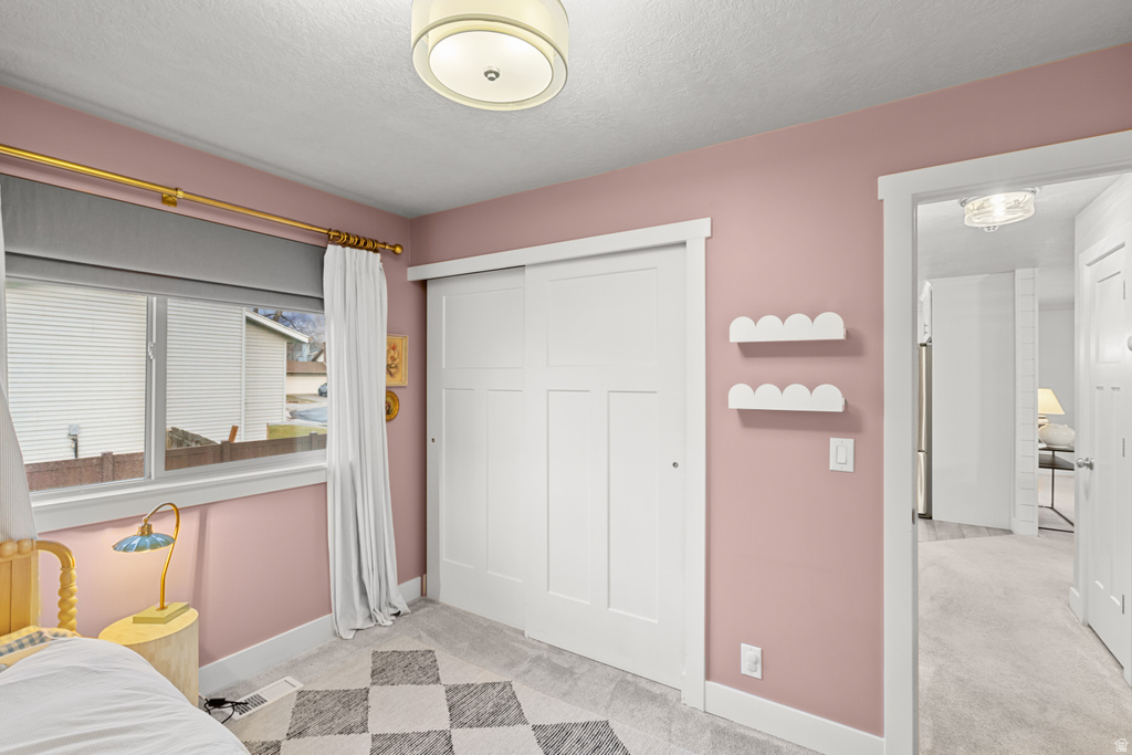 11275 S SANDY GULCH RD Sandy, UT 84094