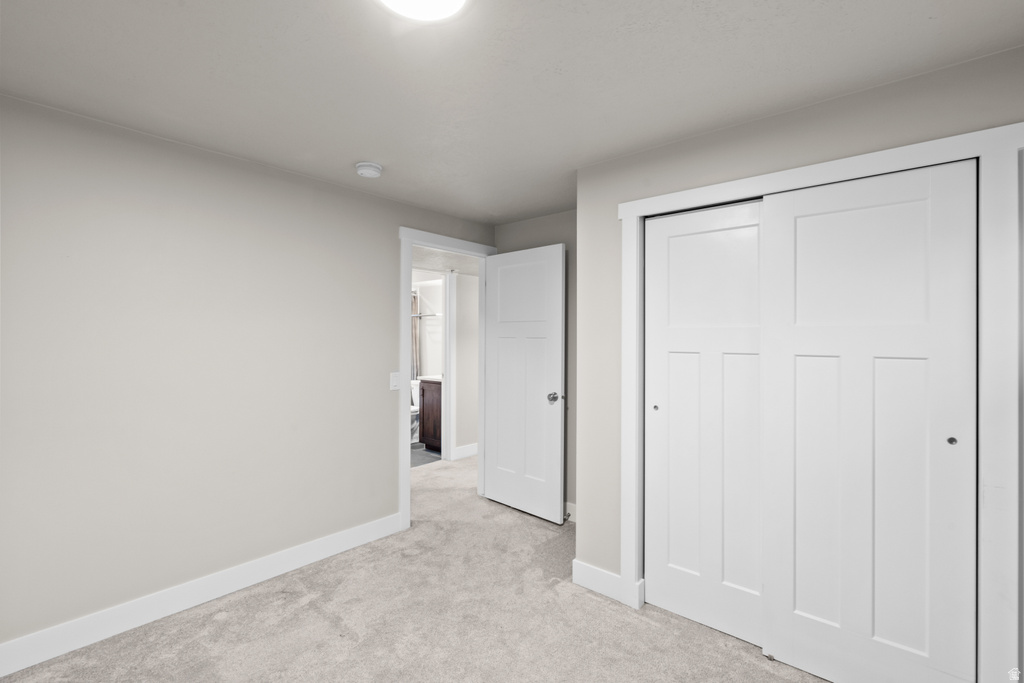 11275 S SANDY GULCH RD Sandy, UT 84094