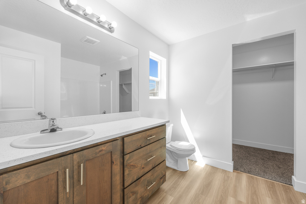 1498 S WINDSONG DR #258 Santaquin, UT 84655