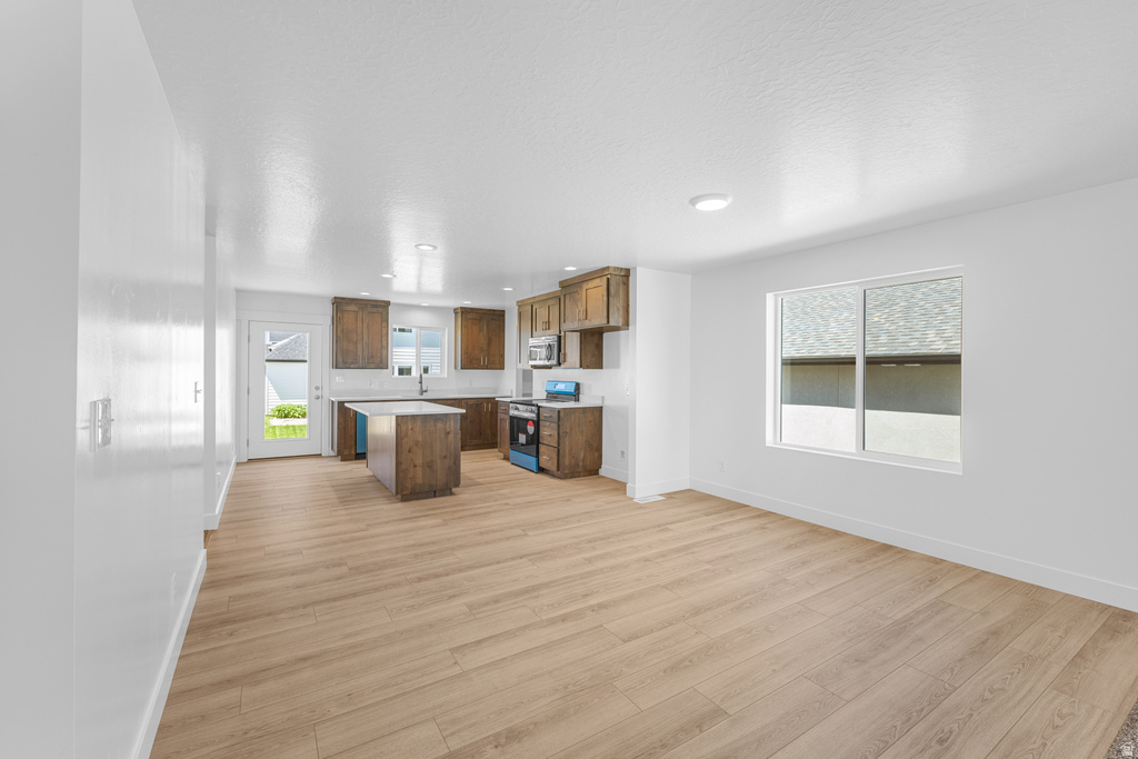 1498 S WINDSONG DR #258 Santaquin, UT 84655