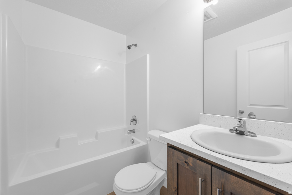 1498 S WINDSONG DR #258 Santaquin, UT 84655