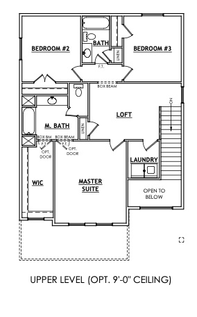 3762 S POWDERWOOD LN #227 Sterling, UT 84665