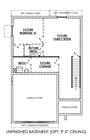 3762 S POWDERWOOD LN #227 Sterling, UT 84665