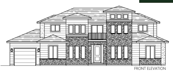 2758 S EAGLE DR #06 Spanish Fork, UT 84660