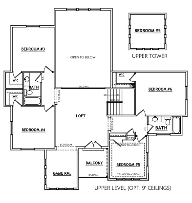 2758 S EAGLE DR #06 Spanish Fork, UT 84660