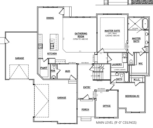 2758 S EAGLE DR #06 Spanish Fork, UT 84660