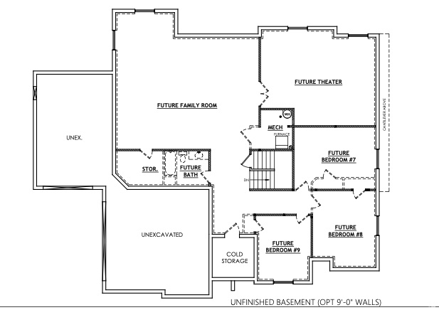 2758 S EAGLE DR #06 Spanish Fork, UT 84660