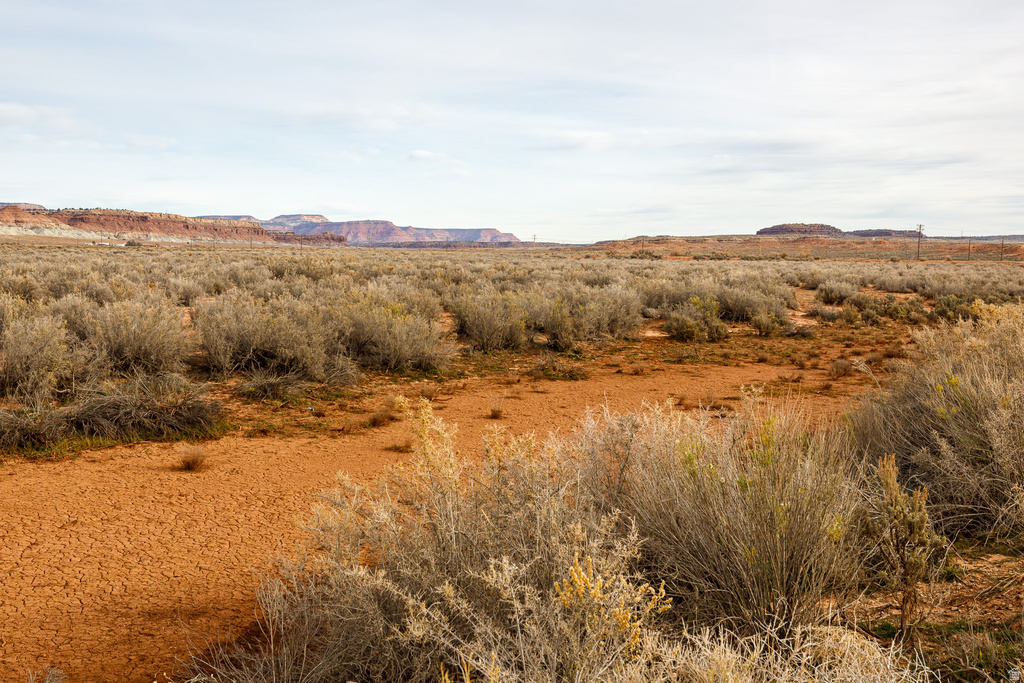 9  HWY 89A Fredonia, AZ 86022