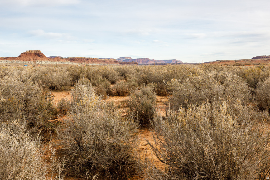 9  HWY 89A Fredonia, AZ 86022