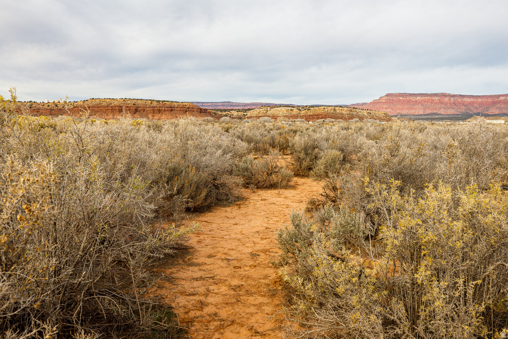 9  HWY 89A Fredonia, AZ 86022