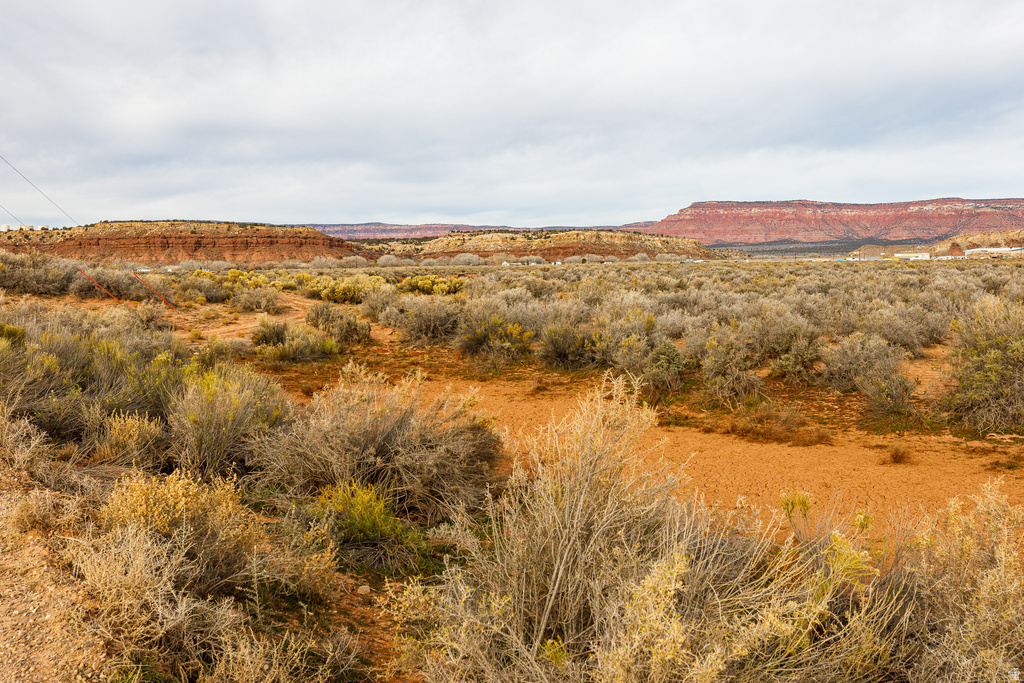 9  HWY 89A Fredonia, AZ 86022