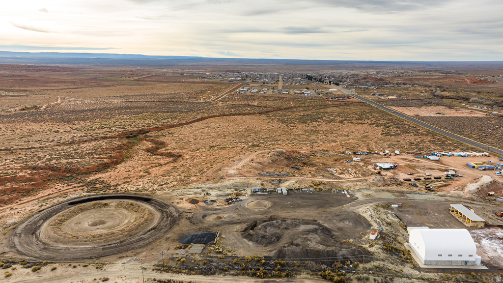 9  HWY 89A Fredonia, AZ 86022