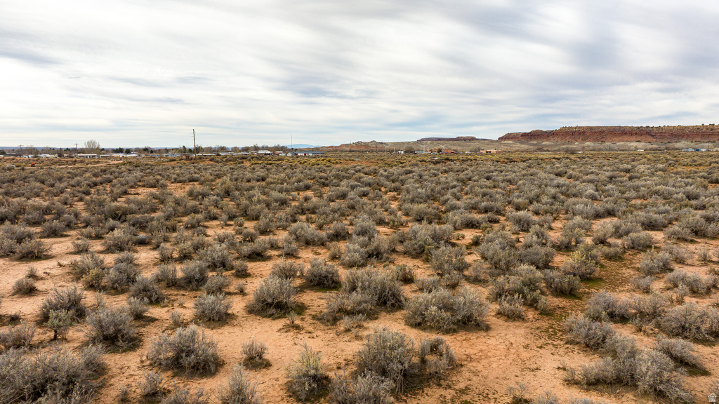 9  HWY 89A Fredonia, AZ 86022