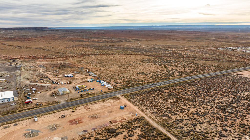 9  HWY 89A Fredonia, AZ 86022