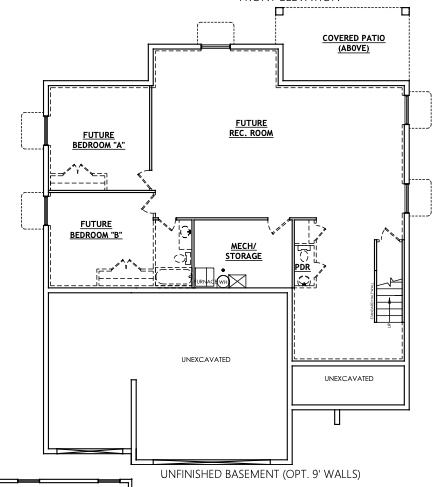 2814 S 3297 E #22 Spanish Fork, UT 84660
