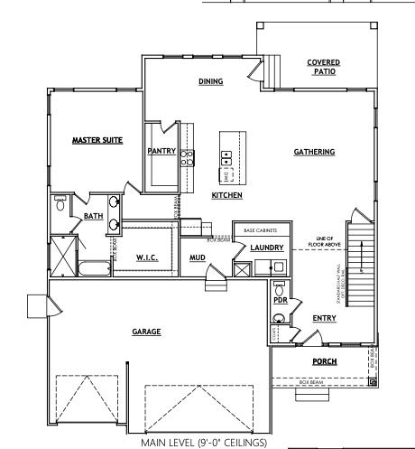 2814 S 3297 E #22 Spanish Fork, UT 84660
