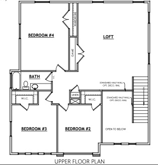 2814 S 3297 E #22 Spanish Fork, UT 84660