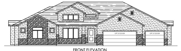 2241 E 320 N #37 Spanish Fork, UT 84660