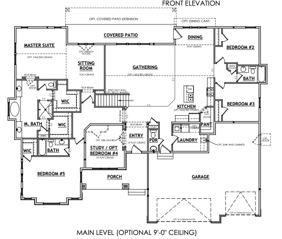 2241 E 320 N #37 Spanish Fork, UT 84660
