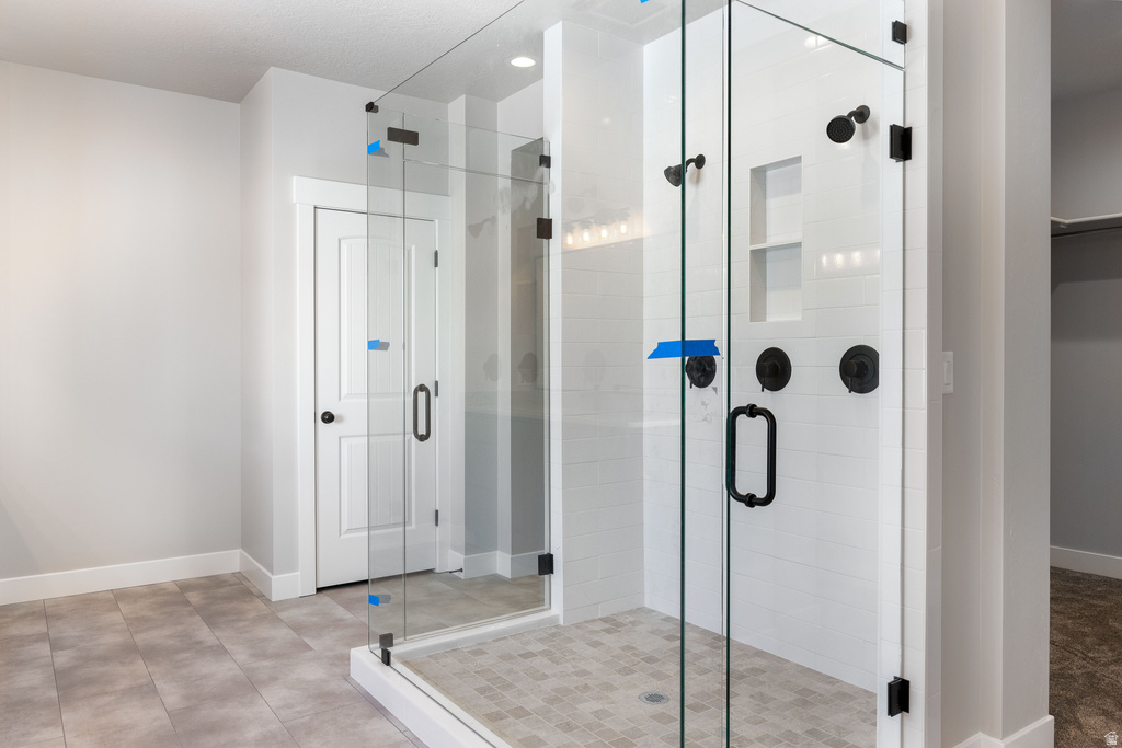 2241 E 320 N #37 Spanish Fork, UT 84660