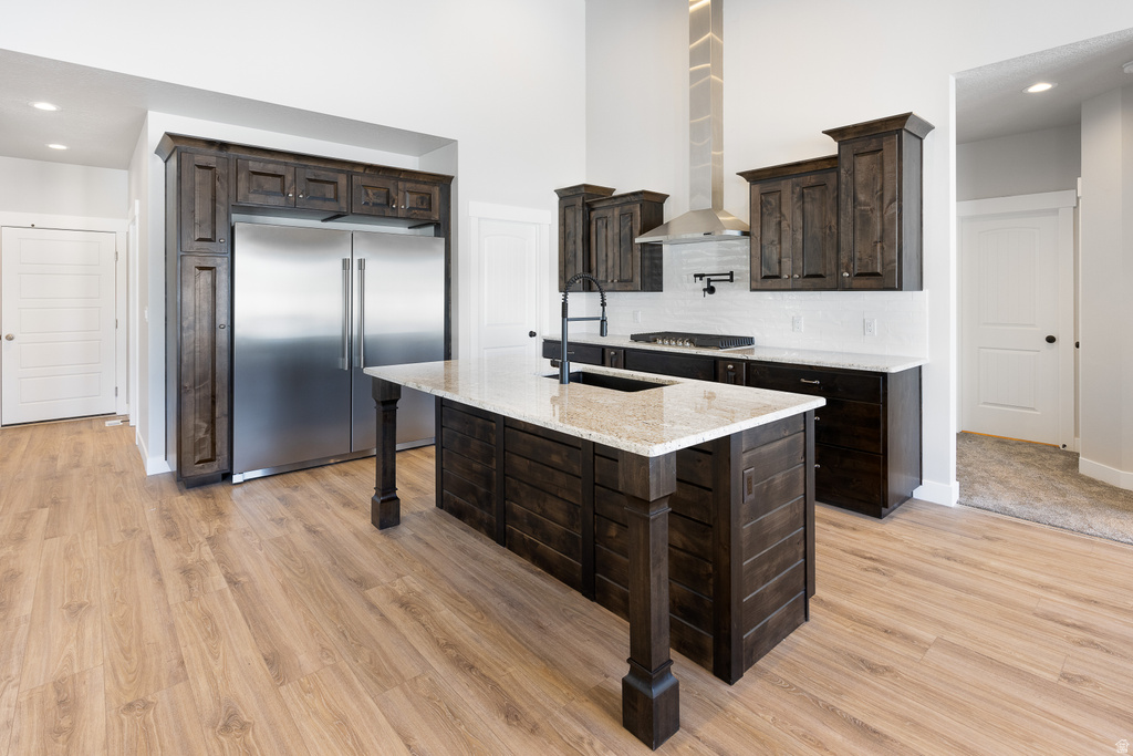 2241 E 320 N #37 Spanish Fork, UT 84660