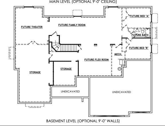 2241 E 320 N #37 Spanish Fork, UT 84660