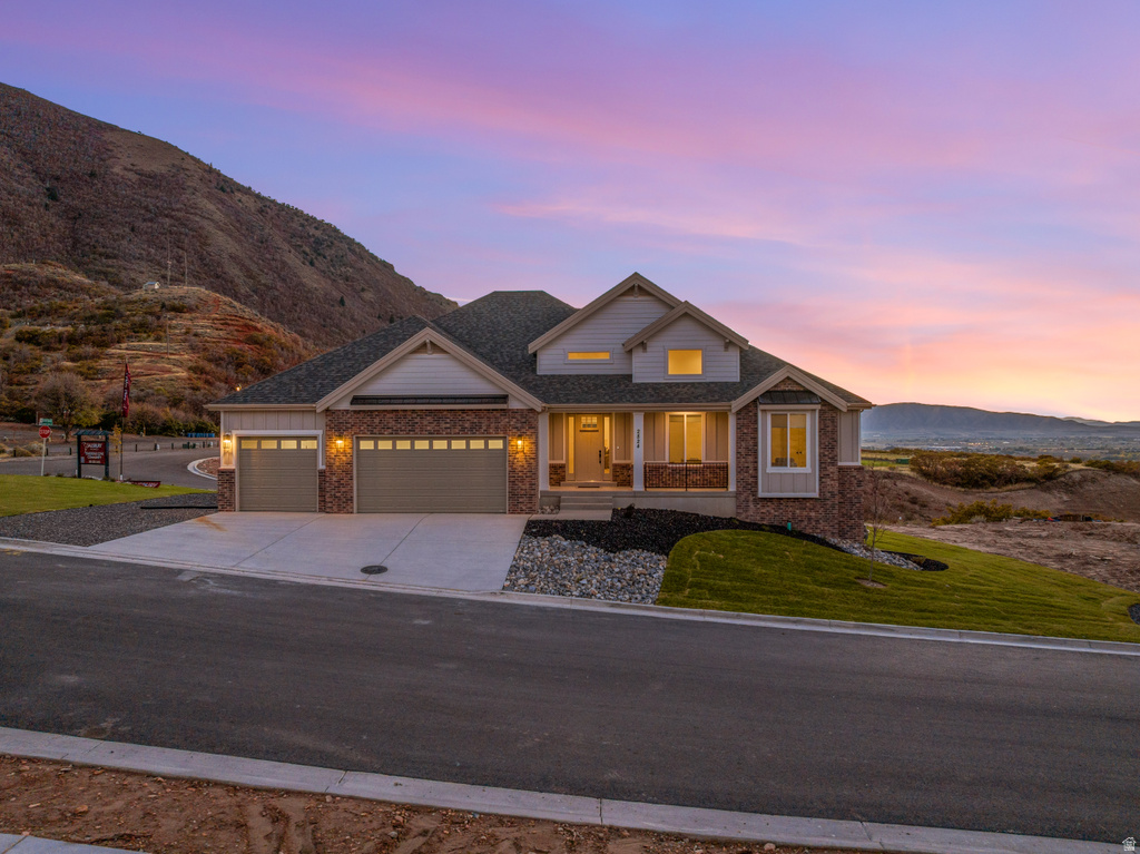 2205 E 339 N #28 Spanish Fork, UT 84660