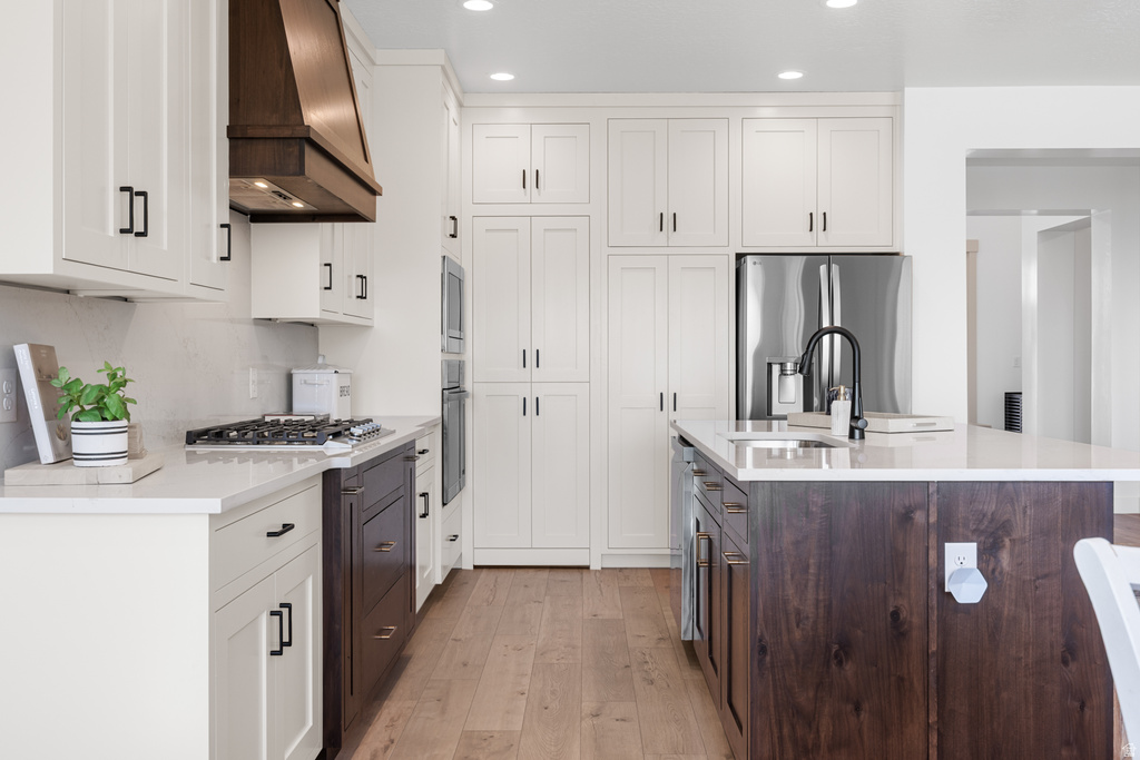 2205 E 339 N #28 Spanish Fork, UT 84660