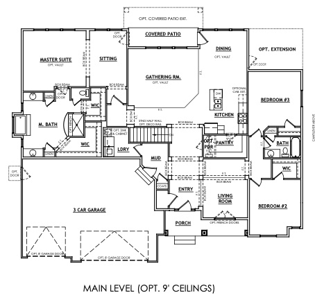 2205 E 339 N #28 Spanish Fork, UT 84660