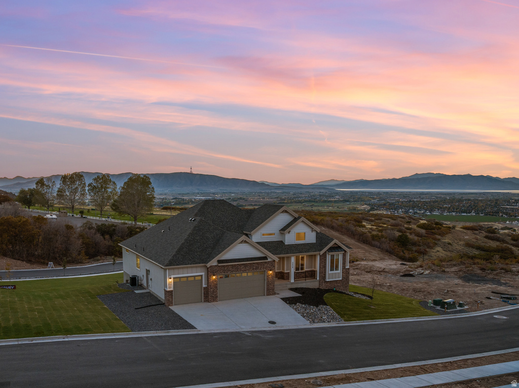 2205 E 339 N #28 Spanish Fork, UT 84660