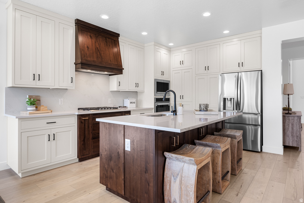 2205 E 339 N #28 Spanish Fork, UT 84660