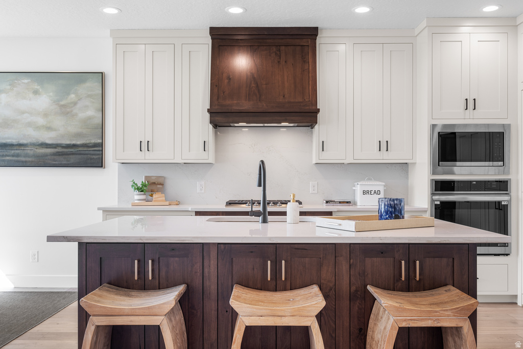 2205 E 339 N #28 Spanish Fork, UT 84660