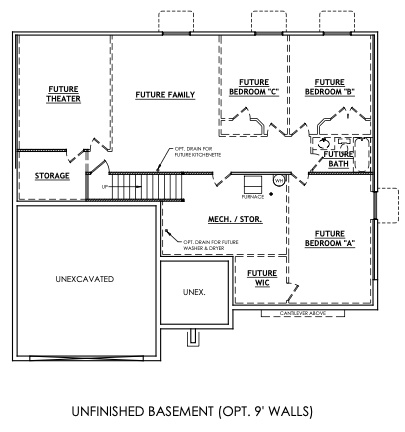 2198 E 311 N #27 Spanish Fork, UT 84660