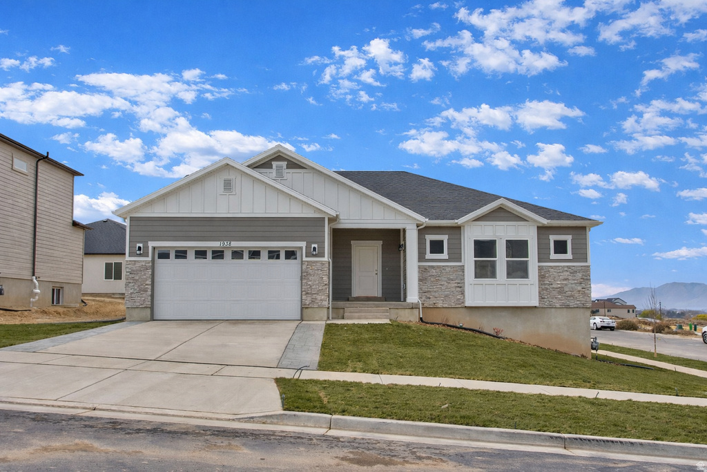 2198 E 311 N #27 Spanish Fork, UT 84660