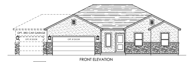 372 N 2266 E #36 Spanish Fork, UT 84660