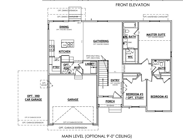 372 N 2266 E #36 Spanish Fork, UT 84660