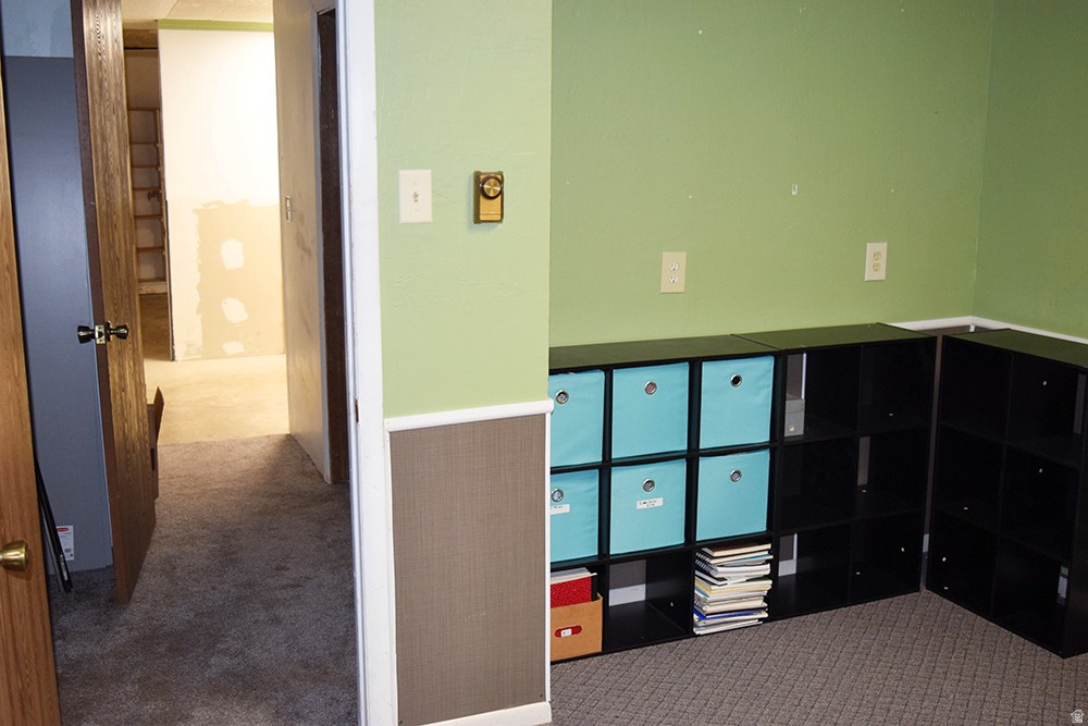 70 S 470 E Manti, UT 84642