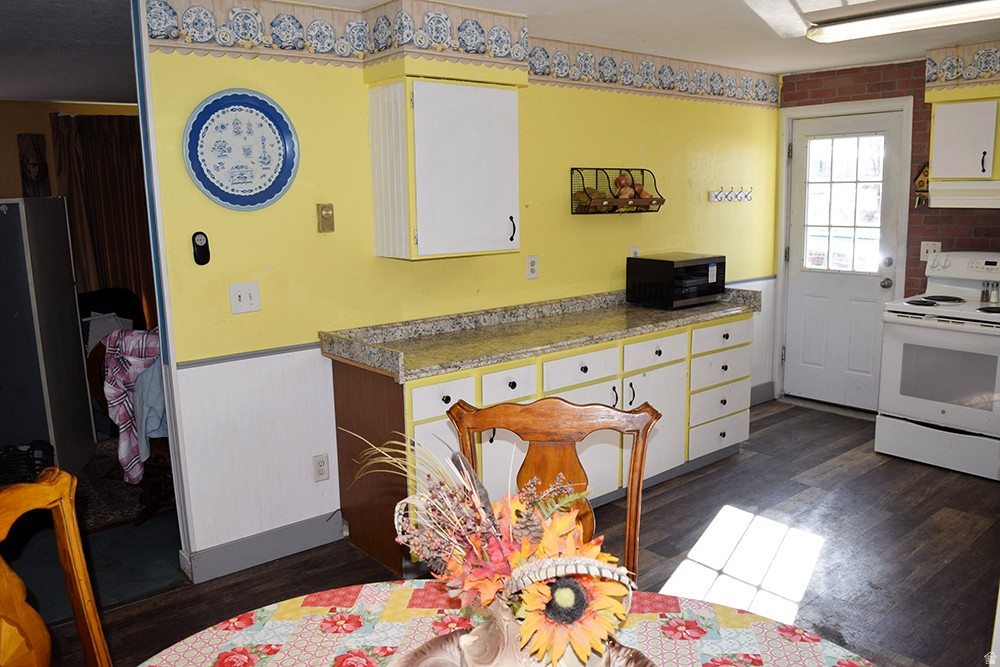 70 S 470 E Manti, UT 84642